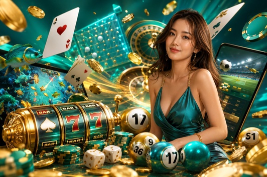 bc88