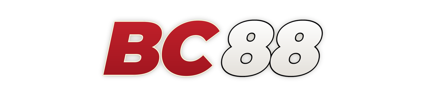 bc88